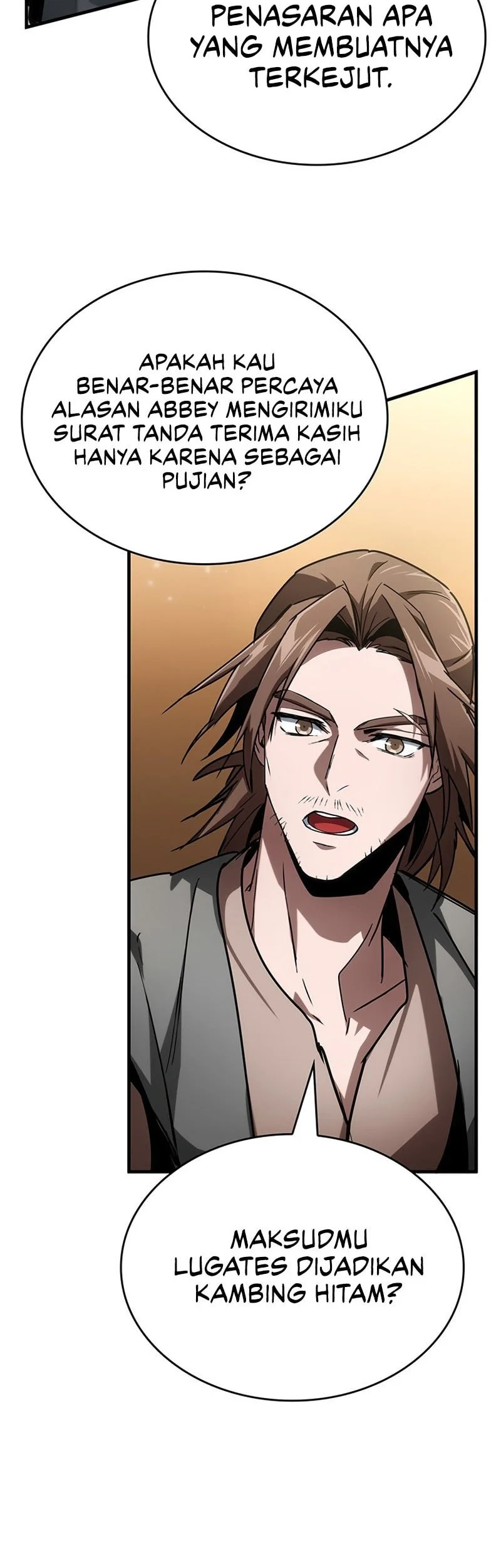 Crimson Reset Chapter 24 Fix Gambar 25